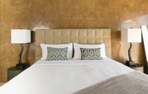 6 Bedroom Villa | w/ Concierge, Amenities, & Pool - Crocus Bay, Anguilla