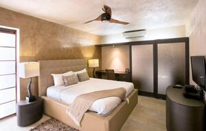 6 Bedroom Villa | w/ Concierge, Amenities, & Pool - Crocus Bay, Anguilla