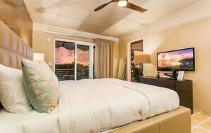 6 Bedroom Villa | w/ Concierge, Amenities, & Pool - Crocus Bay, Anguilla