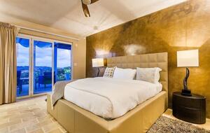 6 Bedroom Villa | w/ Concierge, Amenities, & Pool - Crocus Bay, Anguilla