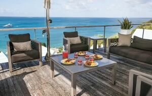 6 Bedroom Villa | w/ Concierge, Amenities, & Pool - Crocus Bay, Anguilla