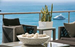 6 Bedroom Villa | w/ Concierge, Amenities, & Pool - Crocus Bay, Anguilla