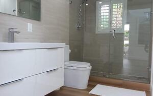 Fedo’s Hideaway - Miami, Florida