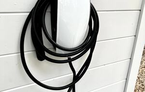 Sonoma Wine Country Estate - as seen on Emmy Award winning show Staycation! - Sebastopol, California