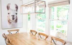 Sonoma Wine Country Estate - as seen on Emmy Award winning show Staycation! - Sebastopol, California