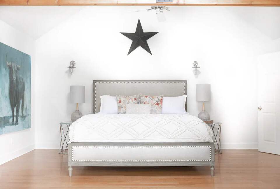 Sonoma Wine Country Estate - as seen on Emmy Award winning show Staycation! - Sebastopol, California