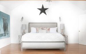 Sonoma Wine Country Estate - as seen on Emmy Award winning show Staycation! - Sebastopol, California