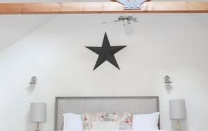 Sonoma Wine Country Estate - as seen on Emmy Award winning show Staycation! - Sebastopol, California