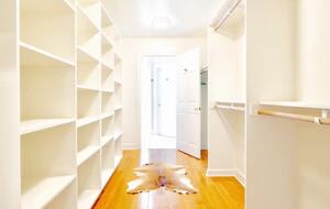 Sonoma Wine Country Estate - as seen on Emmy Award winning show Staycation! - Sebastopol, California