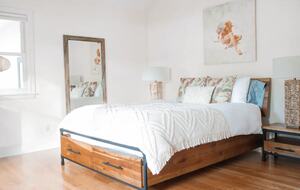 Sonoma Wine Country Estate - as seen on Emmy Award winning show Staycation! - Sebastopol, California