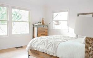 Sonoma Wine Country Estate - as seen on Emmy Award winning show Staycation! - Sebastopol, California