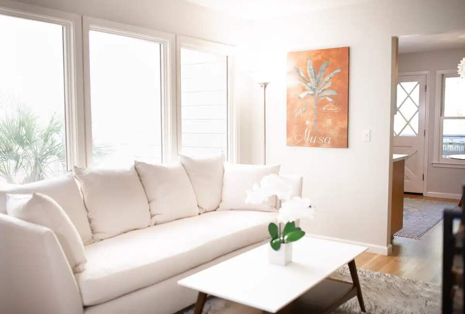 Sonoma Wine Country Estate - as seen on Emmy Award winning show Staycation! - Sebastopol, California