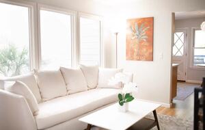 Sonoma Wine Country Estate - as seen on Emmy Award winning show Staycation! - Sebastopol, California