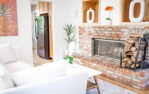 Sonoma Wine Country Estate - as seen on Emmy Award winning show Staycation! - Sebastopol, California