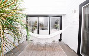 Sonoma Wine Country Estate - as seen on Emmy Award winning show Staycation! - Sebastopol, California