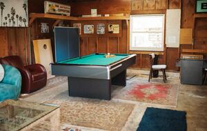 Sonoma Wine Country Estate - as seen on Emmy Award winning show Staycation! - Sebastopol, California