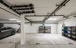 Pacific Beach Condo - 3 Bed & 3 Bath - San Diego, California