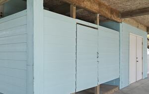 Bella Blue Beach Getaway - One Block to the Ocean! - Emerald Isle, North Carolina