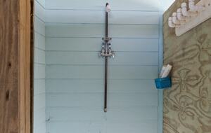 Bella Blue Beach Getaway - One Block to the Ocean! - Emerald Isle, North Carolina