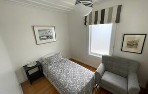 The Villa on Anglesea - Auckland, New Zealand