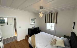 The Villa on Anglesea - Auckland, New Zealand