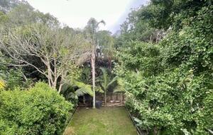 The Villa on Anglesea - Auckland, New Zealand