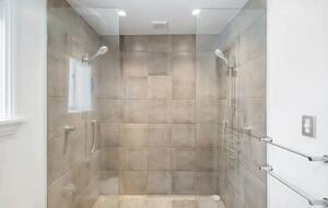 The Villa on Anglesea - Auckland, New Zealand