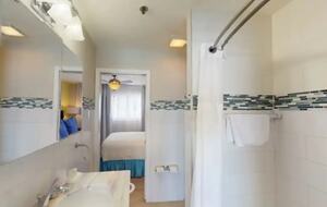 Morritt's Tortuga Club | Pool-front Townhome - Grand Cayman, Cayman Islands