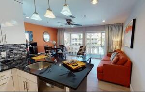 Morritt's Tortuga Club | Pool-front Townhome - Grand Cayman, Cayman Islands