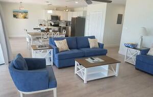 Morritt's Tortuga Club | Pool-front Townhome - Grand Cayman, Cayman Islands
