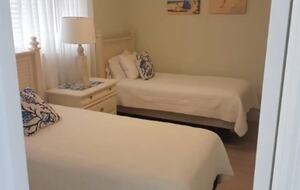 Morritt's Tortuga Club | Pool-front Townhome - Grand Cayman, Cayman Islands