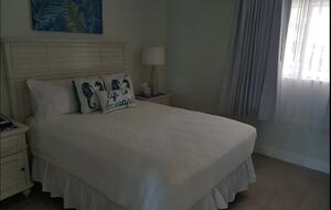 Morritt's Tortuga Club | Pool-front Townhome - Grand Cayman, Cayman Islands