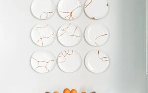 The McClelland House - Napa, California