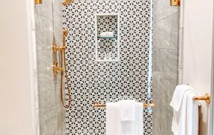 The McClelland House - Napa, California