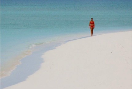 Bahamas Villa - George Town, Bahamas