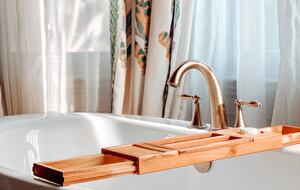 The McClelland House - Napa, California