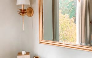 The McClelland House - Napa, California