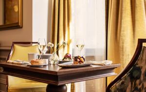 The McClelland House - Napa, California