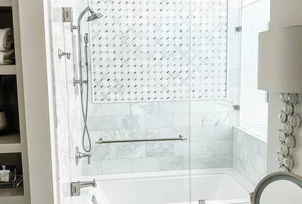 The McClelland House - Napa, California