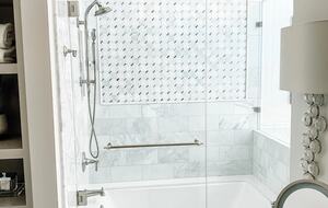 The McClelland House - Napa, California