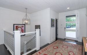 Lake Martin Retreat - Eclectic, Alabama