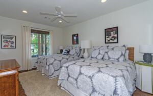 Lake Martin Retreat - Eclectic, Alabama