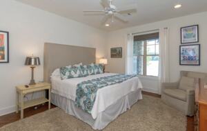 Lake Martin Retreat - Eclectic, Alabama