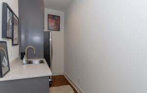 Lake Martin Retreat - Eclectic, Alabama