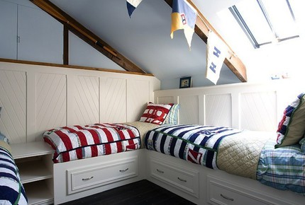The Sunday House....a sanctuary awaits you - Golant, Fowey, Cornwall, United Kingdom