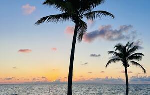 Latitude Adjustment Belize - Caye Caulker, Belize