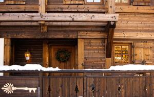 The Hideaways Club - Chalet Soleil - Les Tines, Chamonix, France