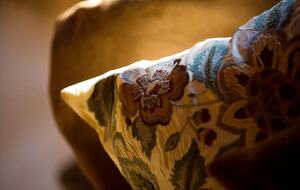 The Hideaways Club - Chalet Soleil - Les Tines, Chamonix, France