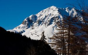 The Hideaways Club - Chalet Soleil - Les Tines, Chamonix, France