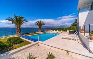 The Hideaways Club - Villa Livka - Brac Island, Croatia